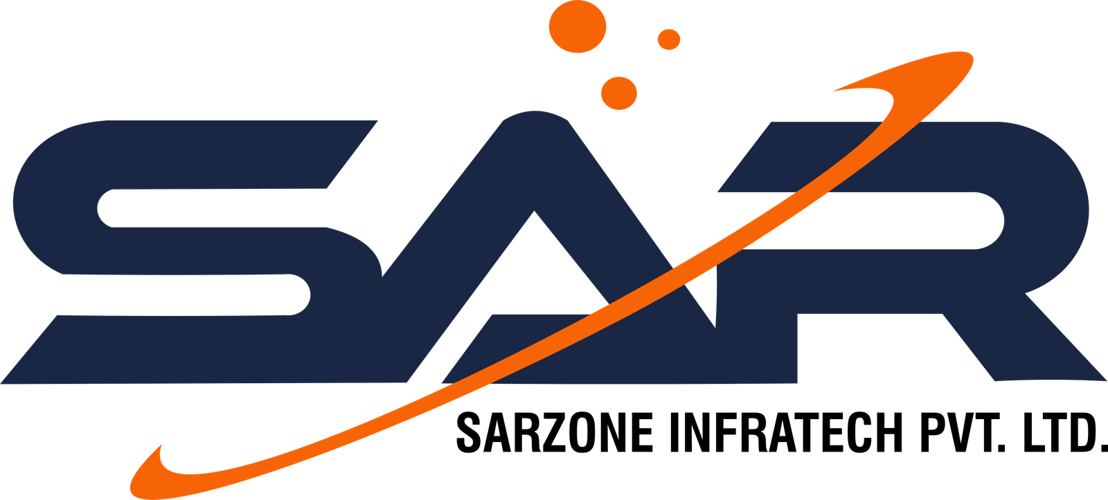 Sarzone Infratech